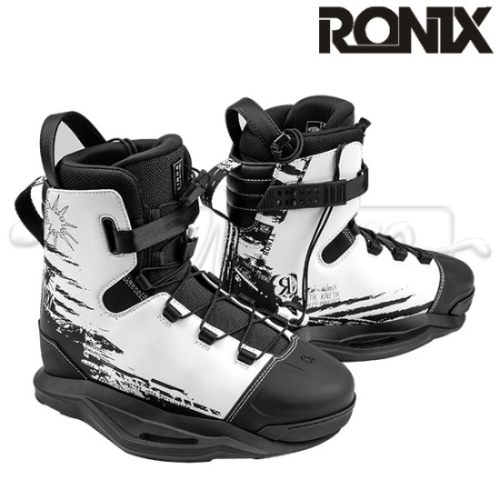 2025 RONIX KINETIK PROJECT EXP BOOT 2025 RONIX KINETIK PROJECT EXP BOOT