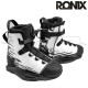 2025 RONIX KINETIK PROJECT EXP BOOT 2025 RONIX KINETIK PROJECT EXP BOOT