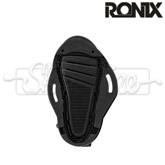 2025 RONIX KINETIK PROJECT EXP BOOT 2025 RONIX KINETIK PROJECT EXP BOOT