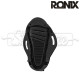 2025 RONIX KINETIK PROJECT EXP BOOT 2025 RONIX KINETIK PROJECT EXP BOOT
