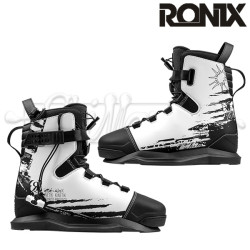 2025 RONIX KINETIK PROJECT EXP BOOT