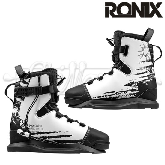 2025 RONIX KINETIK PROJECT EXP BOOT 2025 RONIX KINETIK PROJECT EXP BOOT