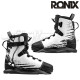 2025 RONIX KINETIK PROJECT EXP BOOT 2025 RONIX KINETIK PROJECT EXP BOOT