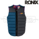 RONIX PURPLE HAZE IMPACT VÄST RONIX PURPLE HAZE IMPACT VÄST
