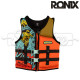 RONIX UNGDOMS VÄST VISION 2.0 RONIX UNGDOMS VÄST VISION 2.0