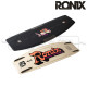 2025 RONIX QTM DAM BOAT BOARD