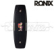 2025 RONIX QTM DAM BOAT BOARD