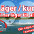 Läger sommaren 2025 Blog