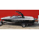Malibu Wakesetter VLX 2007 Malibu Wakesetter VLX 2007