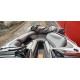 Malibu Wakesetter VLX 2007 Malibu Wakesetter VLX 2007