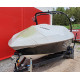 Malibu Wakesetter VLX 2007 Malibu Wakesetter VLX 2007