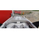 Malibu Wakesetter VLX 2007 Malibu Wakesetter VLX 2007