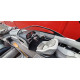 Malibu Wakesetter VLX 2007 Malibu Wakesetter VLX 2007