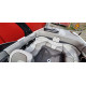 Malibu Wakesetter VLX 2007 Malibu Wakesetter VLX 2007