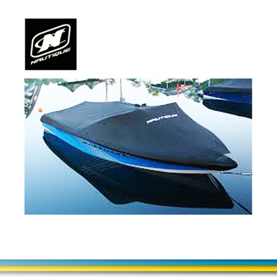 Cower Ski Nautique 200 Cower Ski Nautique 200