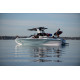Super Air Nautique G25 Paragon Super Air Nautique G25 Paragon