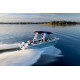 Super Air Nautique G25 Paragon Super Air Nautique G25 Paragon