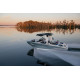 Super Air Nautique G25 Paragon Super Air Nautique G25 Paragon
