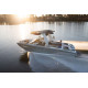 Super Air Nautique G25 Paragon Super Air Nautique G25 Paragon