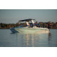 Super Air Nautique G25 Paragon Super Air Nautique G25 Paragon