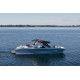 Super Air Nautique G25 Paragon Super Air Nautique G25 Paragon