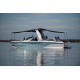 Super Air Nautique G25 Paragon Super Air Nautique G25 Paragon