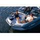 Super Air Nautique G25 Paragon Super Air Nautique G25 Paragon