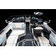 Super Air Nautique G25 Paragon Super Air Nautique G25 Paragon