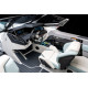 Super Air Nautique G25 Paragon Super Air Nautique G25 Paragon