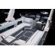 Super Air Nautique G25 Paragon Super Air Nautique G25 Paragon