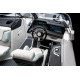 Super Air Nautique G25 Paragon Super Air Nautique G25 Paragon