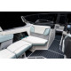 Super Air Nautique G25 Paragon Super Air Nautique G25 Paragon