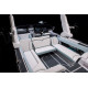 Super Air Nautique G25 Paragon Super Air Nautique G25 Paragon