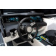 Super Air Nautique G25 Paragon Super Air Nautique G25 Paragon