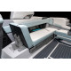 Super Air Nautique G25 Paragon Super Air Nautique G25 Paragon
