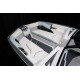 Super Air Nautique G25 Paragon Super Air Nautique G25 Paragon