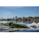Super Air Nautique G25 Paragon Super Air Nautique G25 Paragon