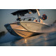 Super Air Nautique G25 Paragon Super Air Nautique G25 Paragon