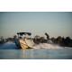 Super Air Nautique G25 Paragon Super Air Nautique G25 Paragon