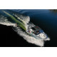 Super Air Nautique G25 Paragon Super Air Nautique G25 Paragon