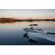 Super Air Nautique G25 Paragon Super Air Nautique G25 Paragon