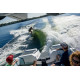 Super Air Nautique G25 Paragon Super Air Nautique G25 Paragon
