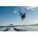 Super Air Nautique G25 Paragon Super Air Nautique G25 Paragon