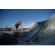 Super Air Nautique G25 Paragon Super Air Nautique G25 Paragon