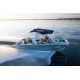 Super Air Nautique G25 Paragon Super Air Nautique G25 Paragon
