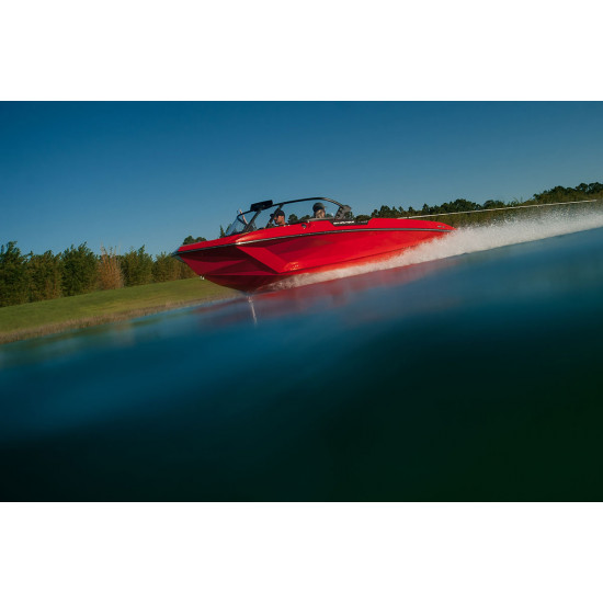 2021 Ski Nautique 2021 Ski Nautique