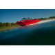 2021 Ski Nautique 2021 Ski Nautique