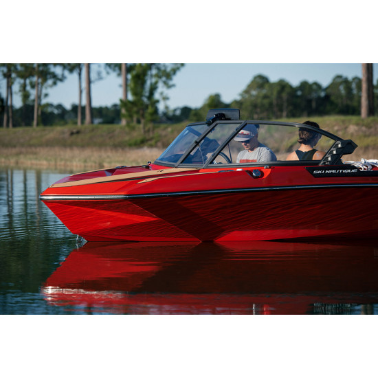 2021 Ski Nautique 2021 Ski Nautique