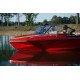 2021 Ski Nautique 2021 Ski Nautique
