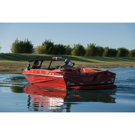 2021 Ski Nautique 2021 Ski Nautique